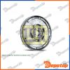 Volant moteur d'embrayage pour RENAULT | LUK 415094510